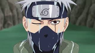 Naruto Shippuden - Episodio 214 - Fardos Online - Animezeira