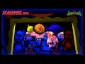 Scarefest.com Terror Visions 3D: Clowns