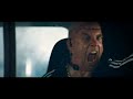 The Amazing Spider-Man 2 Featurette - Lights, Camera, Action! (2014) - Paul Giamatti Movie HD