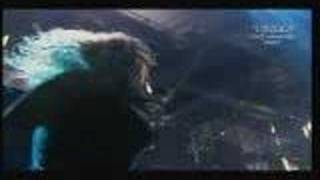 Watch Direct Radar Love video