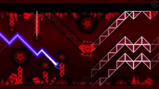 Death Note - 72%