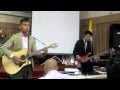 Rondalla Adventista Hispanic-Volvi Rondalla Adventista Hispanic-Volvi
