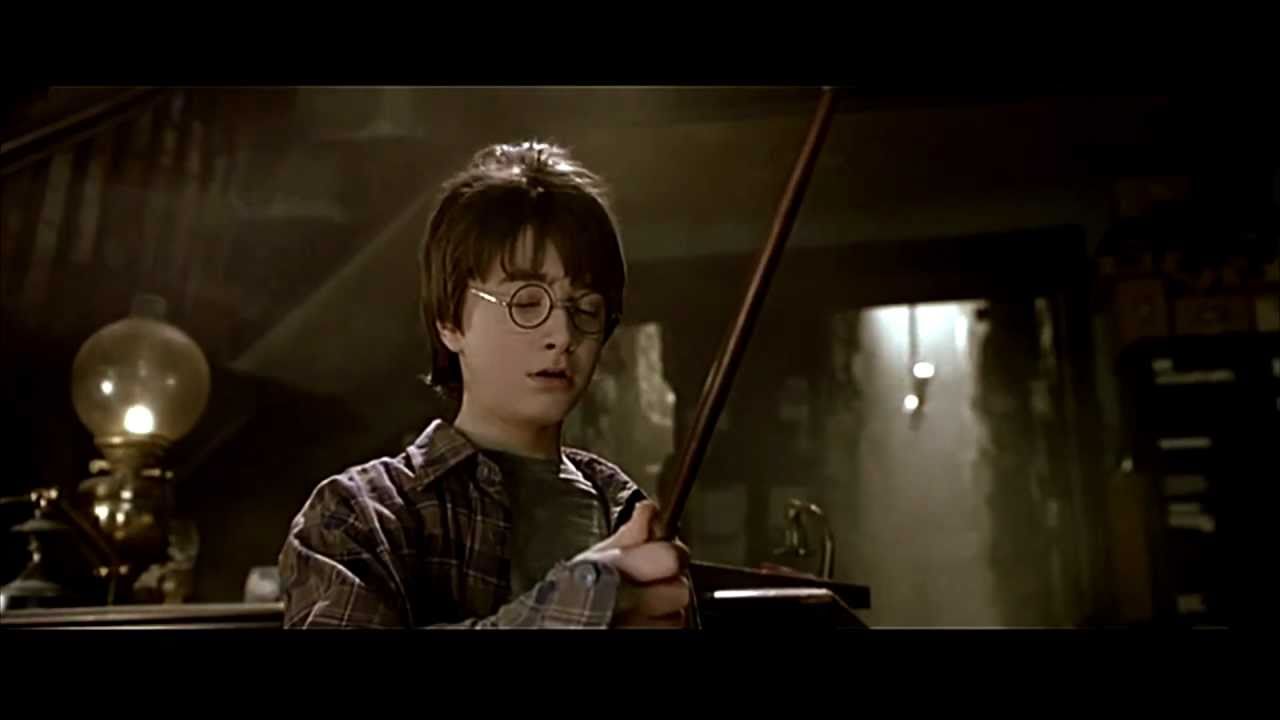 harry potter series in hindi hd download harry potter series in hindi hd download