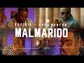 Malmarido Gaviria Feat Kafu Banton (Video Oficial) Malmarido Gaviria Feat Kafu Banton (Video Oficial)