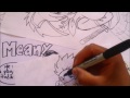 image Hentai Draw Naruto Kakashi Hatake Temporada 1 X Db