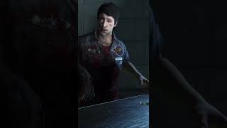 Dead Rising 3 Rich Kid Farts And Dies Of A Heart Attack