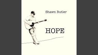 Watch Shawn Butler Just Like You video