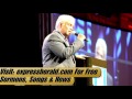 PCNAK 2016 Day 2 Evening Service Part -1 PCNAK 2016 Day 2 Evening Service Part -1