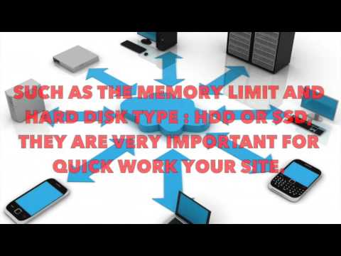 VIDEO : best small business hosting - help in choosing the fastest and most reliable webhelp in choosing the fastest and most reliable webhostingprovider. visit our site http://bestwordpress-help in choosing the fastest and most reliable  ...