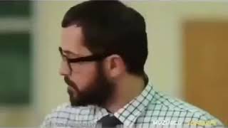 Sinem Kobal Havalı Dakikalar