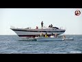 Adrift Bloopers B Roll Behind Scenes Shailene Woodley 2018 Adrift Bloopers B Roll Behind Scenes Shailene Woodley 2018