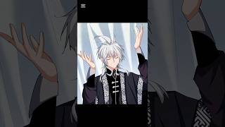 Magic Emperor Zhuofan I Bleach I Oxlade Kulosa Slowed