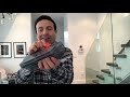 Best Holiday Deals LIVE (These Deals will only last MINUTES!)