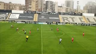 eORU9MaA7Gc Video Image
