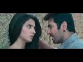 Arijit Singh Mon Majhi Re Full Hd Song Boss Bengali images Arijit Singh Mon Majhi Re Full Hd Song Boss Bengali