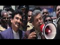 Thenali Telugu Full Movie 14 Kamal Hasan Jyothika New