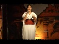 Jago Hindusthani P 4 images Jago Hindusthani P 4