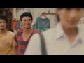 Serigala Terakhir Full Movie images Serigala Terakhir Full Movie