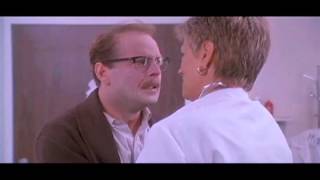 Death Becomes Her 1992 The Morgue? Shell Be Furious