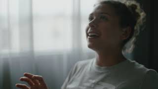 eOTB_qw6N2M Video Image