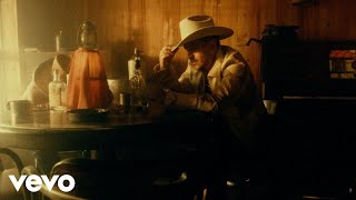 Christian Nodal - Vivo En El 6