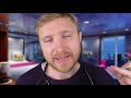 Asmr Sleep Clinic Roleplay Asmr Sleep Clinic Roleplay