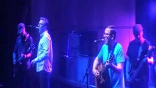 Watch Proclaimers Tuesday Afternoon video