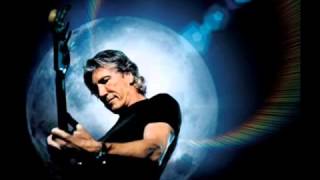Watch Roger Waters Knockin On Heavens Door video