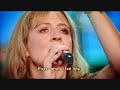 Hillsong - At the Cross - With Subtitles/Lyrics