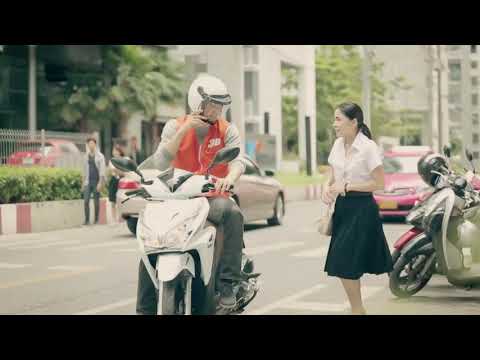 ม 40 ep1 สำนักงานประกันสังคมจังหวัดชัยภูมิ