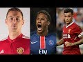 SPORTS XTRA: Uchambuzi Juu Ya Usajili wa Wachezaji Uliofanyika Barani Ulaya