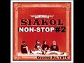 Siakol Non-Stop #2