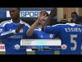 fifa 12