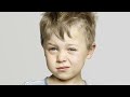 Descendants Of King Canute Video preview