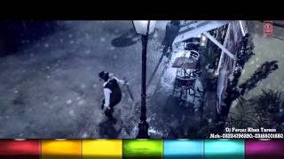 Sawan Aaya Hai Video Song Ft Arijit Singh & Bipasha Basu Hd