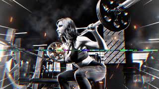 Azealia Banks - 212 Ft Lazy Jay Gym Musicold School