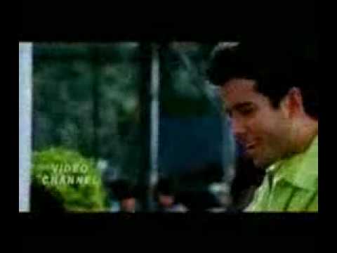 Rabba Mere Rabba (indian song)