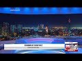 Derana English News 9.00 PM 07-03-2020
