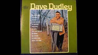 Watch Dave Dudley Big Country video