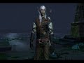 Geralt