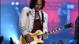Watch Vivian Campbell Come On In My Kitchen video