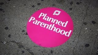 Planned Parenthood Promotes Sadomasochism. YOUR TAX DOLLARS AT WORK!!!
