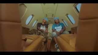 Chege Temba ft Maromboso Waue Official Video YouTube Chege Temba ft Maromboso Waue Official Video YouTube