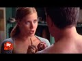 Cruel Intentions II (2000) - Stepdad Sex Tips Scene | Movieclips