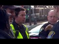 Go Behind Scenes Of Patriots Day 2016 images Go Behind Scenes Of Patriots Day 2016