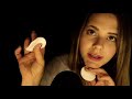 Asmr Pers Nliche Entspannung F R Dich Personal Attention Triggers Asmr Pers Nliche Entspannung F R Dich Personal Attention Triggers
