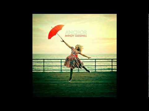 Anchor - Mindy Gledhill(English version of