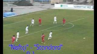 eObvASwuZz4 Video Image