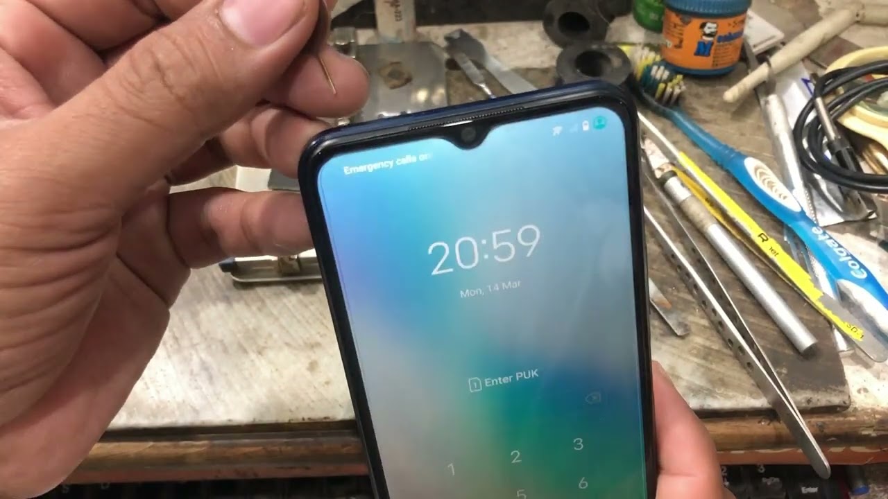 Vivo Y21T Frp Bypass Android 11 || Vivo Y21T Google Vivo Y21T Frp Bypass Android 11 || Vivo Y21T Google