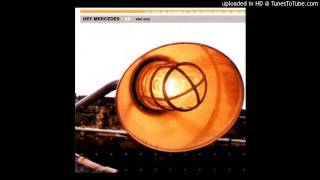 Watch Hey Mercedes Stay Six video